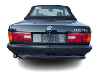 1992 bmw 3-series 325ic with 187127 miles for sale near elk-river, minnesota f7714ea064d5485da0440df02281a7b2.jpg