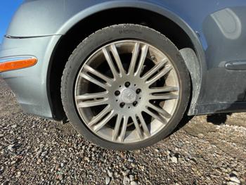 2008 mercedes-benz e-class e350-luxury with 154063 miles for sale near elk-river, minnesota f77156fa3b884a4f9dc34794286ed484.jpeg