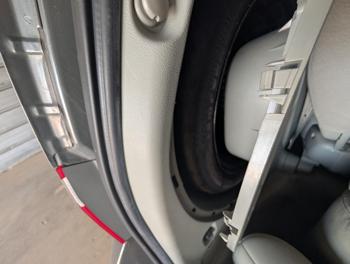 2007 honda odyssey ex-l with 203060 miles for sale near elk-river, minnesota f7724e091ecf4621a90a1f2a1c6eb8f0.jpg