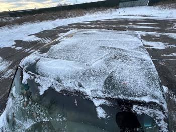 1998 ford ranger xl-supercab-2wd with 104487 miles for sale near elk-river, minnesota f7725f8e34894501a076ed3e2a058856.jpeg