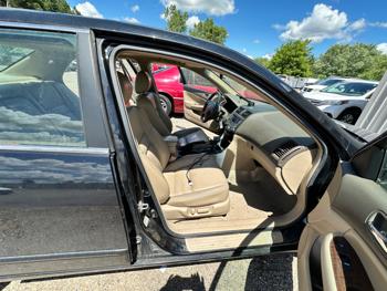 2006 honda accord ex-v6-sedan with 158657 miles for sale near elk-river, minnesota f7731eb4bec94e1a9ee5b4f4c27e9ea0.jpeg