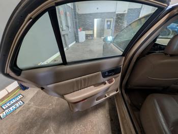 2004 buick regal ls with 238609 miles for sale near elk-river, minnesota f77338368aa94ff4b1a89da875096d22.jpg