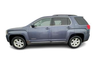 2013 gmc terrain slt1-awd with 175770 miles for sale near white-bear-lake, minnesota f7758a62750b4ef6a2e2eeee1e9384be.jpg