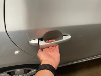 2009 Hyundai Elantra