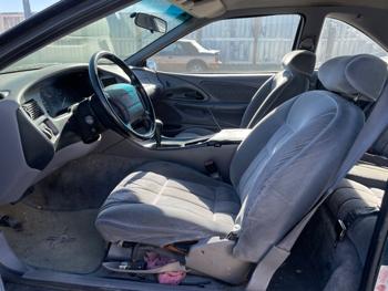 1994 ford thunderbird lx with 161997 miles for sale near elk-river, minnesota f776b15d4f994838973be84d0475c6c8.jpeg