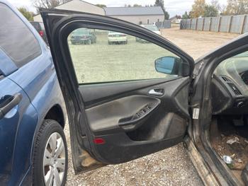 2014 ford focus se-hatch for sale near elk-river, minnesota f777c9ac9bf54a62a9166afd90616668.jpeg