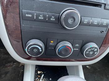 2011 chevrolet impala ls-fleet with 128952 miles for sale near elk-river, minnesota f778ac22ab214b56ab492a49427634f1.jpg
