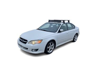 2008 subaru legacy 2.5i-limited with 175230 miles for sale near elk-river, minnesota f778c83fb375475eba9ad516e8ca776c.jpg