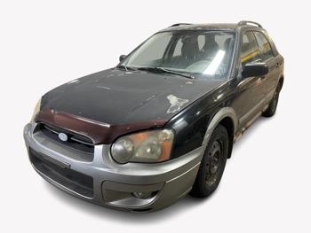 2005 subaru impreza sport with 210122 miles for sale near elk-river, minnesota f779a37980b8491db76a9c5cf463faa1.jpg