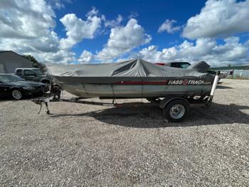 1988 basstracker v16 for sale near elk-river, minnesota f77a71f8ce5a489799978093f7b78b58.jpg