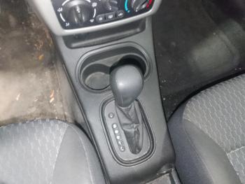 2010 chevrolet cobalt lt1-sedan with 135659 miles for sale near elk-river, minnesota f77b8b23806441fe88b9cf8067b64acc.jpg