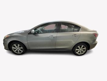 2010 mazda mazda3 touring with 209984 miles for sale near elk-river, minnesota f77bb5ee8dfd4ee09bab35386720f05b.jpg