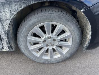 2017 toyota sienna xle-7-passenger-awd with 111218 miles for sale near rochester, minnesota f77c670de62747f3b349061c05f43a23.jpeg