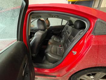 2014 chevrolet cruze 2lt-auto with 172964 miles for sale near elk-river, minnesota f77c835bc31143fda7c241aeb0c89870.jpeg