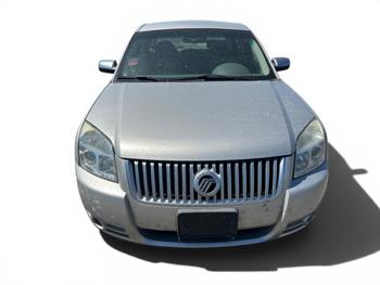 2008 mercury sable base with 180821 miles for sale near elk-river, minnesota f77c9bdb765041fdb017a2ef279ba3d7.jpg