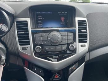 2013 chevrolet cruze 1lt-auto with 201654 miles for sale near rochester, minnesota f77cc6dcc4584b14840afd9f1e52bc7e.jpeg