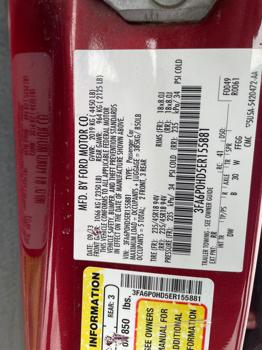 2014 ford fusion se with 156669 miles for sale near elk-river, minnesota f77e461ce13f4e93bdd2632025b5a40b.jpg