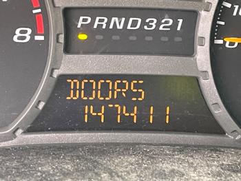 2004 gmc canyon sle with 147411 miles for sale near white-bear-lake, minnesota f7802b5fdad14f72a47f8ea8a47e02e0.jpeg