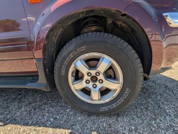 2007 honda pilot ex-l-4wd-at for sale near elk-river, minnesota f7807c139c9746e39e2294a91247c573.jpg
