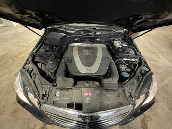 2010 mercedes-benz e-class e350-sedan-4matic with 102977 miles for sale near elk-river, minnesota f7822fea76f64311811e542d79538fad.jpeg