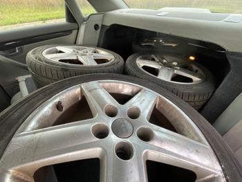 2004 audi a4 1.8t-quattro with 156926 miles for sale near elk-river, minnesota f7826251b30b4a58ae167ef61e401c54.jpeg