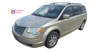 2010 chrysler town-&-country touring with 240153 miles for sale near rice, minnesota f784a9f159484125a1265460ffab822a.png