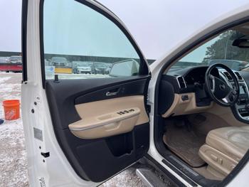 2010 gmc acadia slt-1 for sale near elk-river, minnesota f7862e41fcb9438b9e726f814f285350.jpg