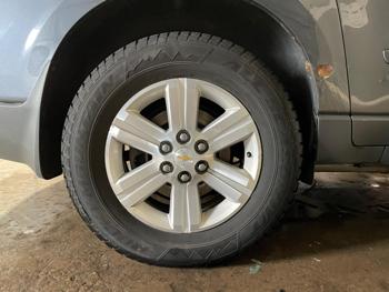2013 chevrolet traverse lt with 149574 miles for sale near elk-river, minnesota f788cec2b5be45ad8d0ef0d4cd1b9c77.jpg