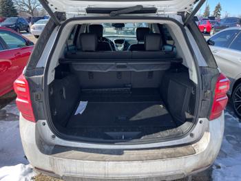 2016 chevrolet equinox ltz-2wd with 152830 miles for sale near fridley, minnesota f78c18a731424e08a59920ff4890f1de.jpeg