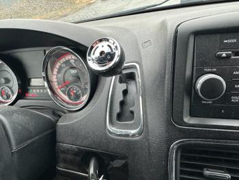 2014 dodge grand-caravan se with 204241 miles for sale near elk-river, minnesota f78c53e03124421ea55405e178884f35.jpg