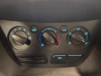 2014 ford transit-connect xl with 110015 miles for sale near elk-river, minnesota f78ca4709ec34ce58be82eb5776e7010.jpg