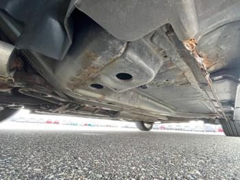 2012 chevrolet cruze 2lt with 177005 miles for sale near coon-rapids, minnesota f78df74c91b44ea4b63e50fe08efc868.jpeg