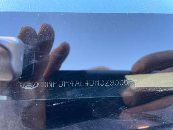 2013 hyundai elantra gls with 164763 miles for sale near elk-river, minnesota f78e90c69df3452394abde3774d265e4.jpg