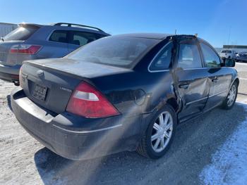 2005 ford five-hundred limited for sale near elk-river, minnesota f78ecdd7989646019a9a91a8af8c0cd9.jpg