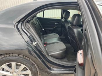 2013 chevrolet malibu 2lt with 159285 miles for sale near elk-river, minnesota f78f36a01b9c4a2daa3ffdbd8b528456.jpeg