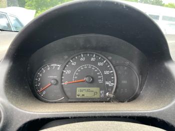 2017 mitsubishi mirage-g4 se-5m with 132730 miles for sale near columbus, minnesota f78fecce484249e69b096eb32fcca2f0.jpeg