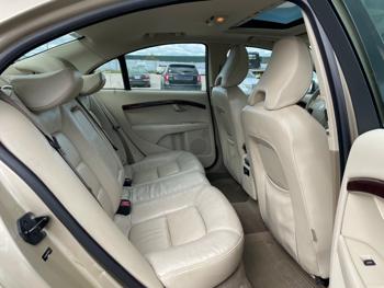 2007 volvo s80 3.2-fwd with 142464 miles for sale near elk-river, minnesota f790a0fb76a448658b214ac8dab1907c.jpeg