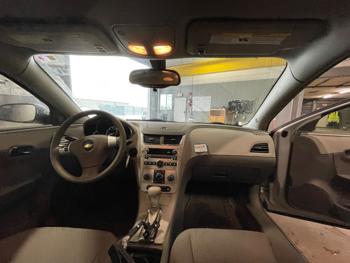 2009 chevrolet malibu ls with 186986 miles for sale near elk-river, minnesota f791034f91264830a4701068447877b3.jpeg