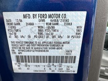 2007 ford escape xlt-4wd with 185077 miles for sale near elk-river, minnesota f791f1d41c42447e9c943ac94eac0b08.jpeg