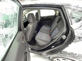 2013 ford fiesta with 135923 miles for sale near elk-river, minnesota f792d3f4846f447bbaa40f3f06296e1c.jpeg