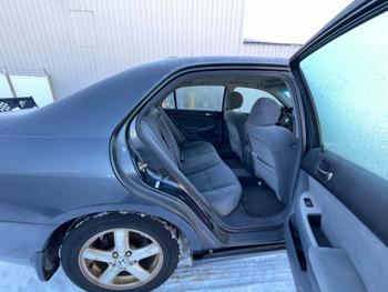 2003 honda accord ex with 200610 miles for sale near elk-river, minnesota f79382720a5b4c09b1822db700ed15c1.jpeg