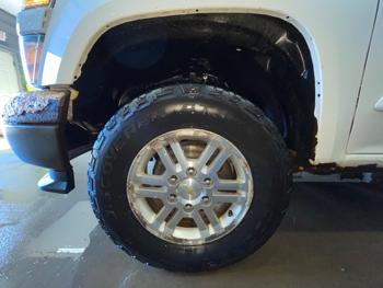 2009 chevrolet colorado lt1-crew-cab-4wd with 172923 miles for sale near elk-river, minnesota f793ab3f34104d8e85406da4c519c8e5.jpeg