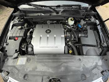 2006 cadillac dts sedan with 146226 miles for sale near elk-river, minnesota f794fa5336264fa2b720126b59ef26a9.jpeg
