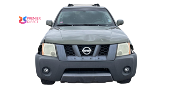 2005 nissan pathfinder xe-2wd with 199427 miles for sale near redwood-falls, minnesota f796d00d17374bb38594a1f598eb8c59.png