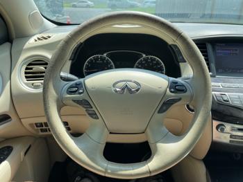 2013 infiniti jx awd with 161432 miles for sale near elk-river, minnesota f797a1db17d64b61ac118552503be951.jpeg