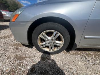 2006 honda accord ex-l-sedan-at with 300720 miles for sale near elk-river, minnesota f797bab64be047c7adfdbc9b283afba9.jpeg