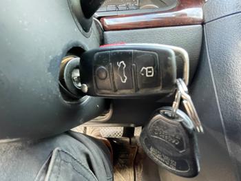 2006 audi a4-avant 3.2-quattro with 151288 miles for sale near columbus, minnesota f797f5e3da7b49e098c3ea110c91bee7.jpeg