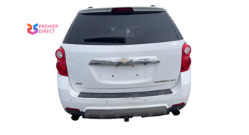 2015 chevrolet equinox ltz-awd with 193396 miles for sale near burnsville, minnesota f79932781fdd40c59d96bb379c8162b0.png