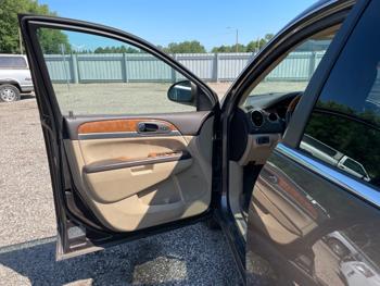 2011 buick enclave cxl-2-awd with 150870 miles for sale near elk-river, minnesota f79a8b02c2d940bcbe2dcb5d04cdc35b.jpeg