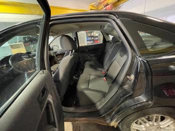 2009 ford focus se-sedan with 174309 miles for sale near elk-river, minnesota f79b91c25f494f778719cc06766e7d11.jpeg